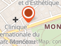 Urologie Paris Opéra 17