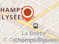 Académie des Métiers de la Diplomatie