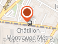 Association Haut-Mesnil Grand Sud