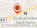 Paroisse Saint Pierre