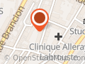 Cose Int'l