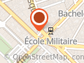 Café des officiers