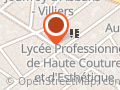 MP-Sellerie Lotus