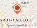 Collège/Lycée privé La Rochefoucauld
