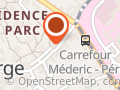 Au Fil D'ange