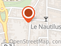 Avenance Entreprises