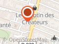 Jamin, à Antony