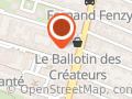 Kelly Services Interim Agence Antony
