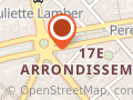 Horticulture et Jardins