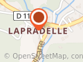 L’Atelier Dominique Chouaba
