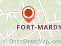 Association Fort-Mardyckoise des Activités Culturelles et Sociales