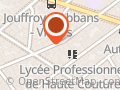 Grislain Avocat