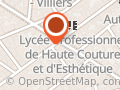 Groupe Patrimmofi