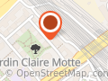 CDF AUDIT ET NEGOCIATION CONSULTANTS