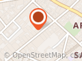 Aberdeen Property Investors France
