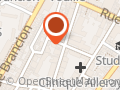 ODA CONSULTING
