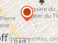 Allianz Assurance MALAKOFF - DOSCH & MEFFLET