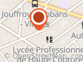 Chez Christophe