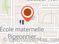 Mairie