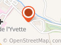 Centre de Vaccination COVID-19