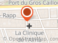 Sapeurs Pompiers Centre de Secours Malar Appel de Secours