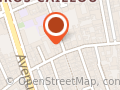 Paris Organisation Services Evenements