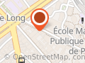 Un Prof Pour Moi