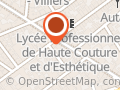 Académie de comptabilité