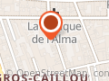 Distinguo