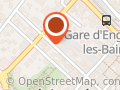 Uzan Marc