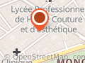 Le Pouzzoulou