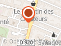 Bio c' Bon Antony