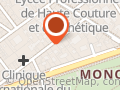 Kreston Conseil