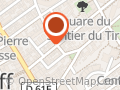 Le Cirta