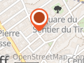 Mairie