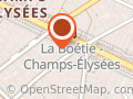 Le Cercle de l'Arcade - Association des professionnels du bâtiment