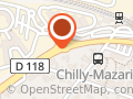 Meilleurtaux.com - Chilly