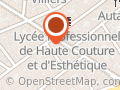La Maison du Rhum Paris 17