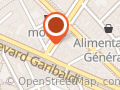 Atelier du Mot