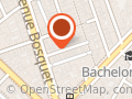 BoutiqueTours