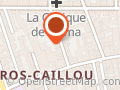 Conseil Logiciel Sécurité