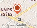 Therapose