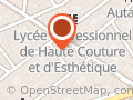Cohen-Coudar Claude