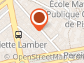 Avlp - Audio Vidéo Locations Prestations