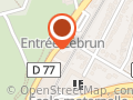 ASSURIMO PARIS
