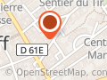 SPMC LOSSIGNOL - SOCIÉTÉ PARISIENNE DE MATÉRIAUX DE CONSTRUCTION LOSSIGNOL