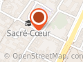 Themistocle Sécurité, votre spécialiste du gardiennage