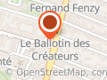 Formation Secours Petite Enfance