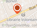 Bijouterie Lecourbe