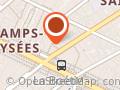 Bistrot CBD - ILYS